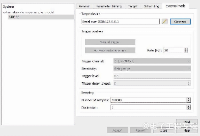 自动代码生成如何革新电力电子转换器控制开发(图6)