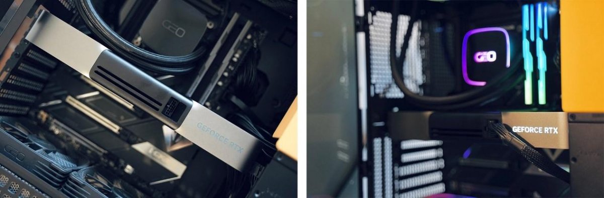 RTX 5080性能解析：AI成关键，传统图形提升有限(图7)