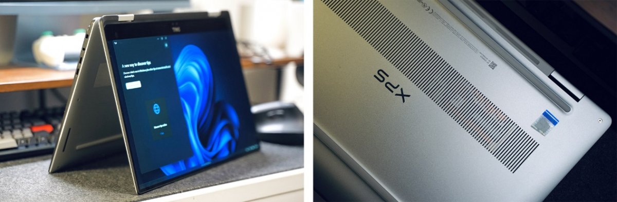 从Kaby Lake-G到Lunar Lake:笔记本集显性能跨越式进化(图6) 从Kaby Lake-G到Lunar Lake:笔记本集显性能跨越式进化(图6)