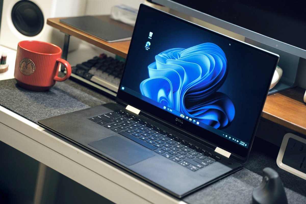 从Kaby Lake-G到Lunar Lake:笔记本集显性能跨越式进化(图5) 从Kaby Lake-G到Lunar Lake:笔记本集显性能跨越式进化(图5)