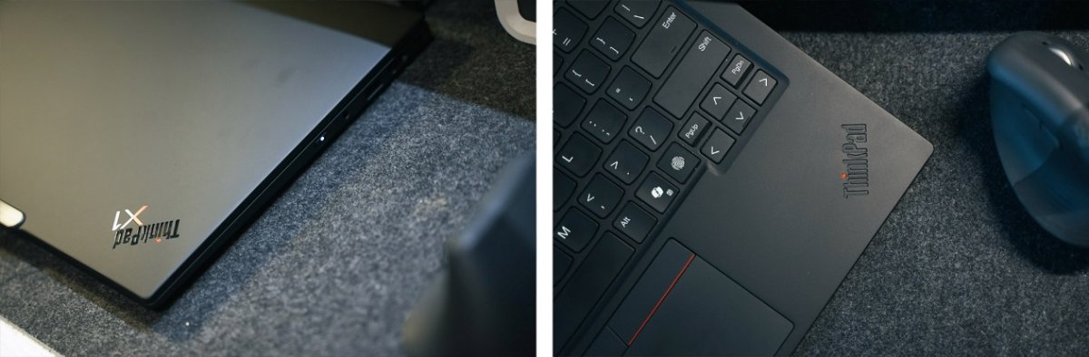 从Kaby Lake-G到Lunar Lake:笔记本集显性能跨越式进化(图11) 从Kaby Lake-G到Lunar Lake:笔记本集显性能跨越式进化(图11)