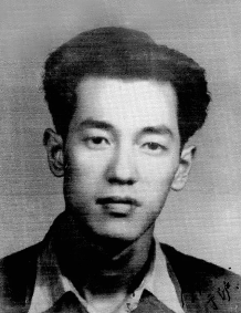 中国核潜艇之父黄旭华逝世：一生奉献给祖国，享年99岁(图3)