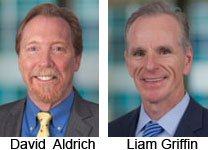 思佳讯Skyworks任命Philip Brace为新任CEO,接班计划顺利完成(图2) 思佳讯Skyworks任命Philip Brace为新任CEO,接班计划顺利完成(图2)