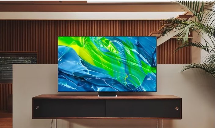 美国贸易政策施压 三星LG考虑家电生产转移美国