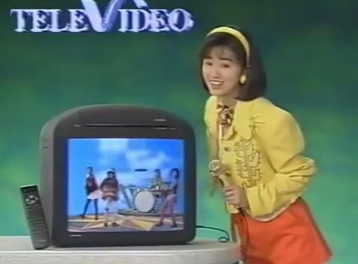 松下电器重大战略调整 电视业务出售公司架构重组(图4)