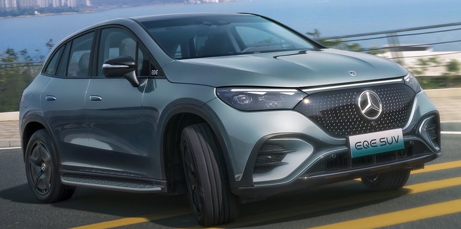 美国汽车联盟起诉交通部 反对强制安装自动紧急制动系统新规