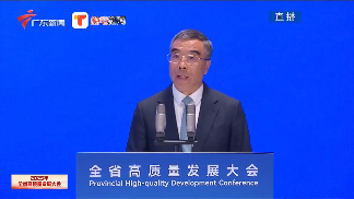 华为2024年营收突破8600亿重回巅峰，三大业务板块齐发力