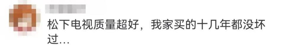 松下电器重大战略调整 电视业务出售公司架构重组(图6)