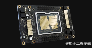 Chiplet技术优势与挑战:多芯片封装设计的机遇分析(图7) Chiplet技术优势与挑战:多芯片封装设计的机遇分析(图7)