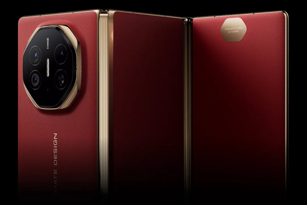 华为2024年度员工持股计划分红方案公布：人均分红达48万！