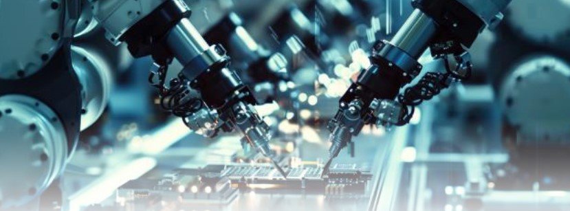 罗姆：ESG理念下开启“Power Eco Family”创