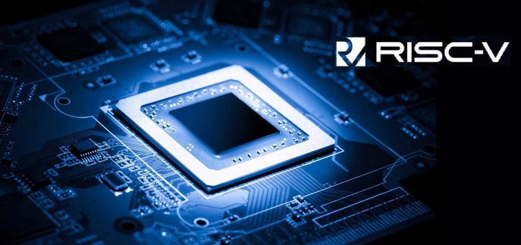 中国首推RISC-V芯片产业政策 降低技术门槛推动自主可控发