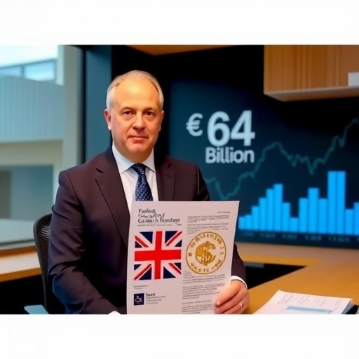 IBM收购HashiCorp获英国监管通过(图1)