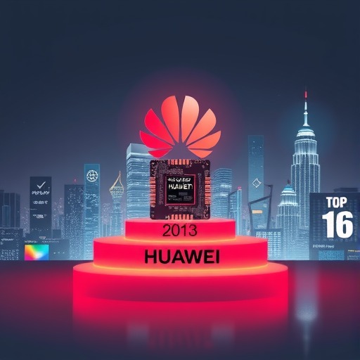 中国500强企业格局变化与行业新趋势(图8)