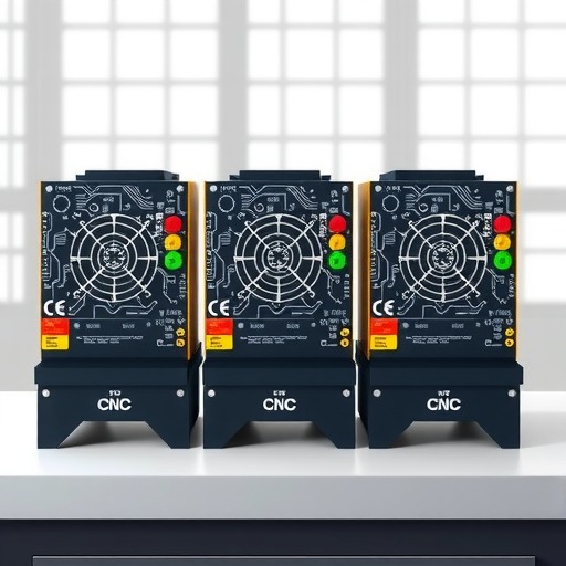 碳化硅MOSFET技术对比：效率与热性能优化(图2)