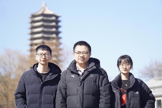 中国光子时钟芯片突破瓶颈，引领智能计算新时代(图2)