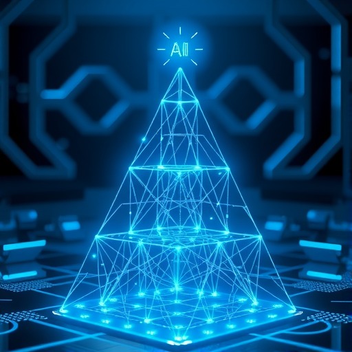 荣耀100亿投资AI终端生态 重塑行业新范式(图2)