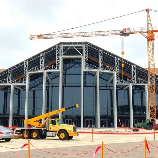 苹果美国投资5000亿聚焦AI与半导体工业布局(图1)