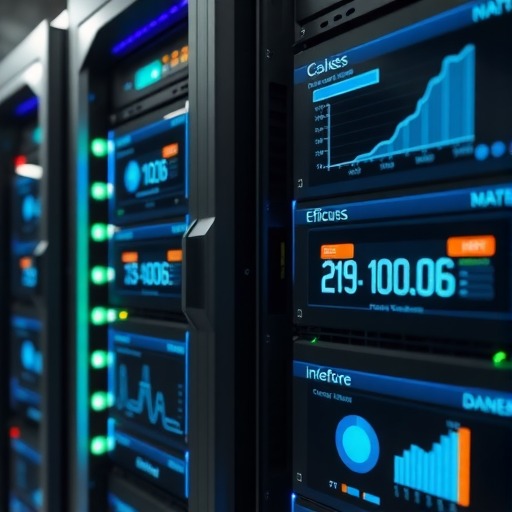 AI推理系统优化成本新突破，DeepSeek V3/R1掀行业变革(图6)