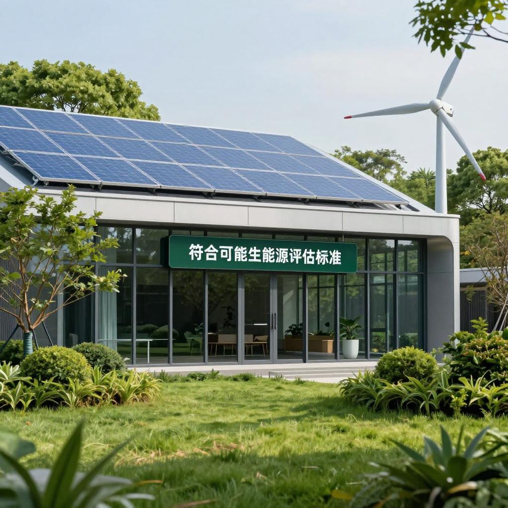 NAND闪存混搭技术革新，产业迈向开放协作新时代(图2)