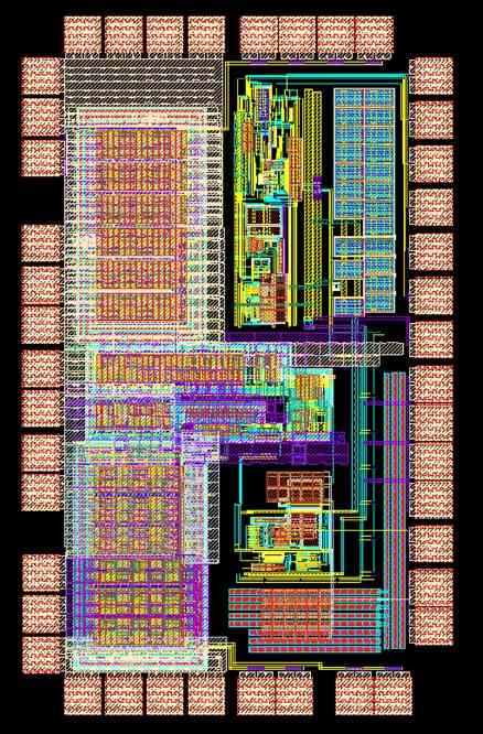 电源管理芯片技术演进与高效设计应用(图5)