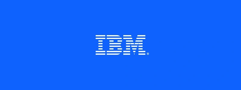 IBM中国研发中心撤离，本土替代加速(图1)