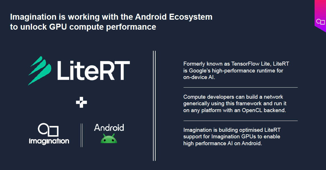 AI赋能端侧设备：DXTP GPU性能与能效新突破(图11)