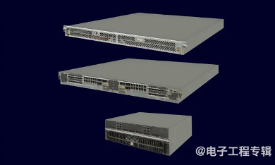 协同验证革新系统芯片设计方法(图2)