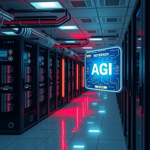 阿里巴巴三年云与AI基础设施投资达3800亿(图1)