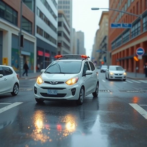 物理智能时代开启 三大平台加速AI模型开发(图3)