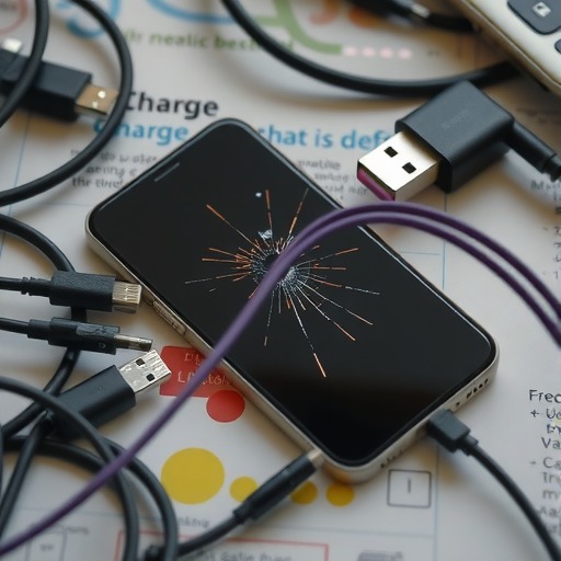 磁吸接口反接烧毁骨传导耳机？真相曝光(图4)