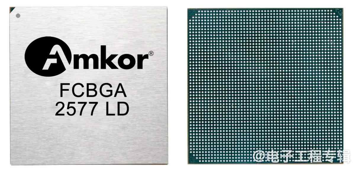 IC衬底制造铜缺陷解析与缓解关键技术(图2)