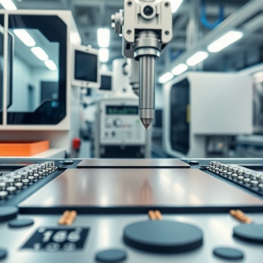 IC衬底制造铜缺陷解析与缓解关键技术(图3)