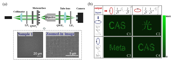 光子集成芯片创新：量子通信与硅基光互连技术突破(图12)