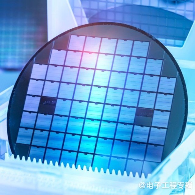 半导体设计制造鸿沟与创新解决方案(图1)