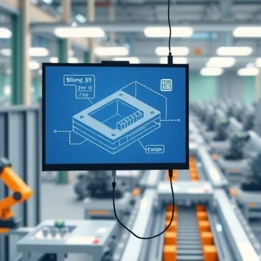 半导体设计制造鸿沟与创新解决方案(图2)