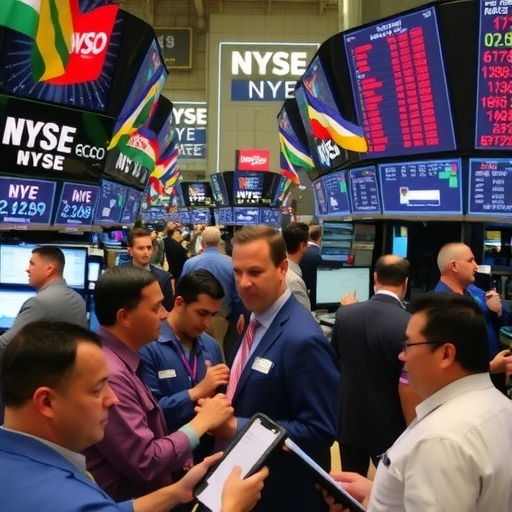 2025人形机器人产业加速发展 全球市场规模或达150亿美元(图2)