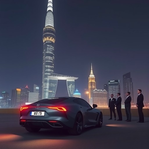 雷军登顶首富彰显科技领袖实力(图2)