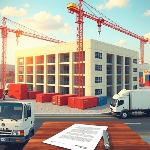 村田制作所评估将部分MLCC生产转移至印度(图2)