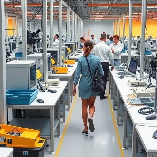 半导体行业裁员重组 节省开支AI项目 投资计划成本优化 运营效率业务调整(图2)