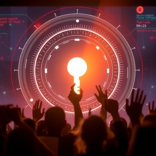 OpenAI CEO投票决定未来开源模型方向：O3-Mini胜出(图2)