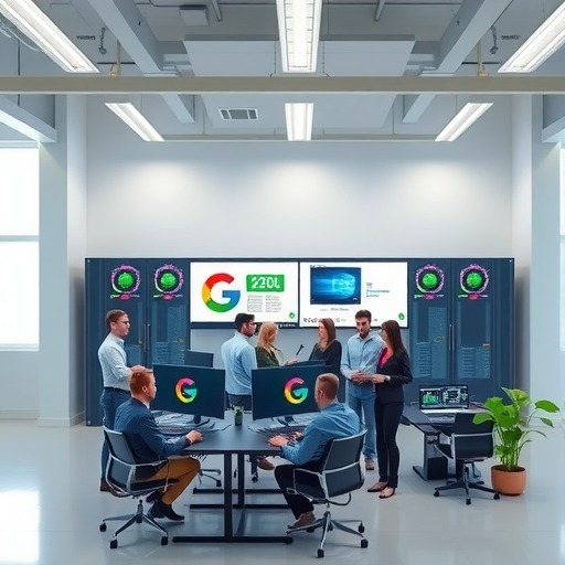 国产GPU独角兽裁员成真 与上市进程无直接关联(图3)