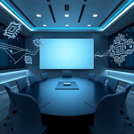 英特尔Altera分拆：Silver Lake洽购控股权(图1)