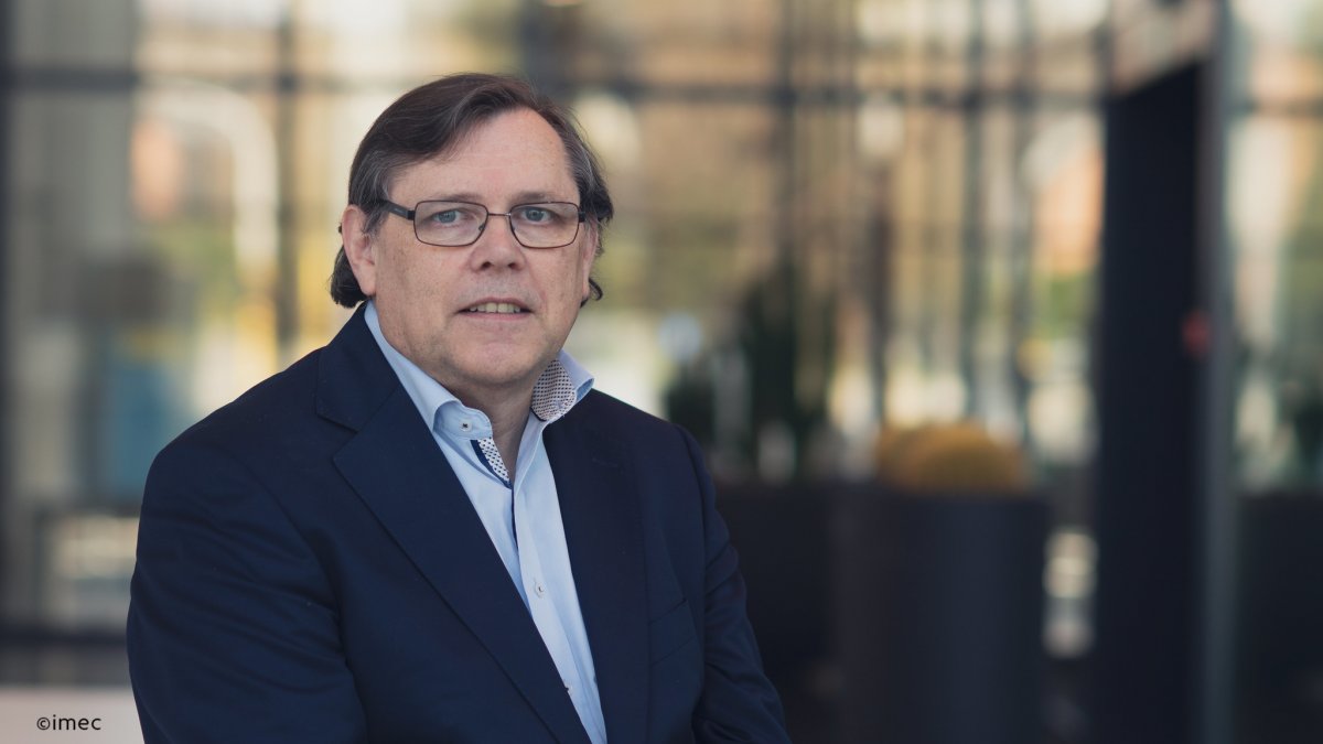 2.5D与3D集成技术突破及挑战解析(图1)