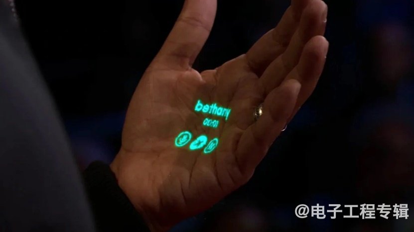 惠普收购AI初创公司核心资产 CosmOS系统成关键(图3)