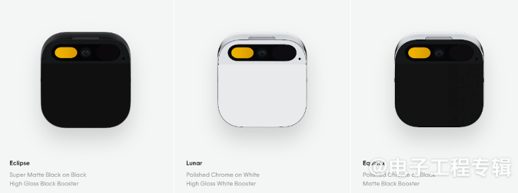 惠普收购AI初创公司核心资产 CosmOS系统成关键(图4)