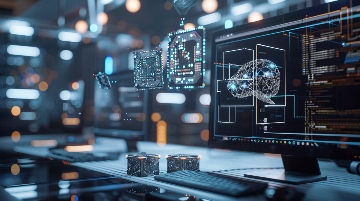 IBM收购HashiCorp交易获英国监管机构批准
