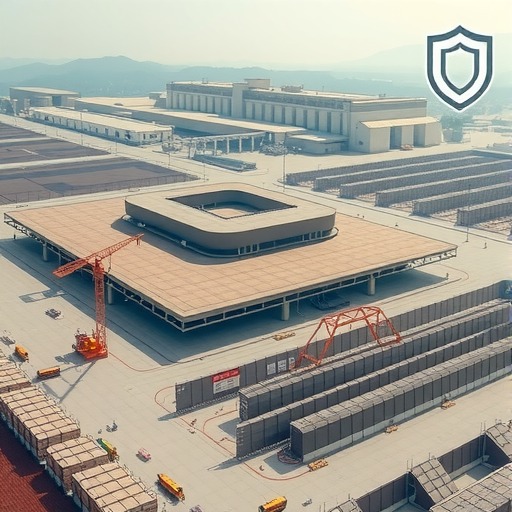 美国对华科技封锁强化，半导体AI管控趋严(图1)