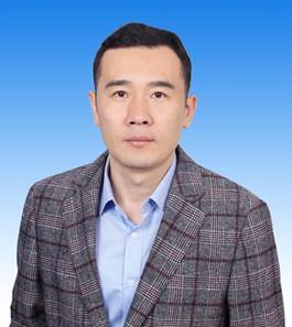 华邦电子存储产品逆势增长，2025年迎来三大战略升级(图1)