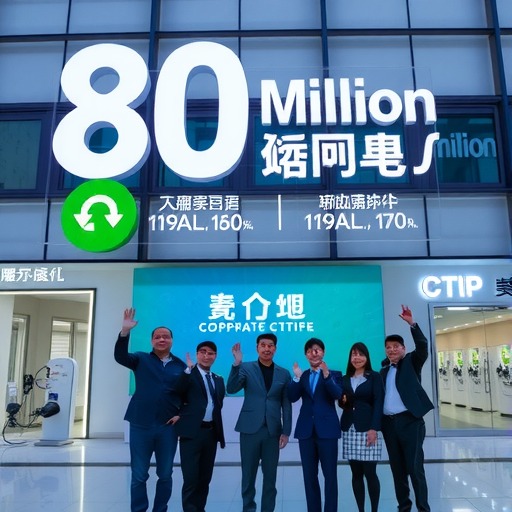 消费电子企业高额奖金激励机制背后故事(图5)